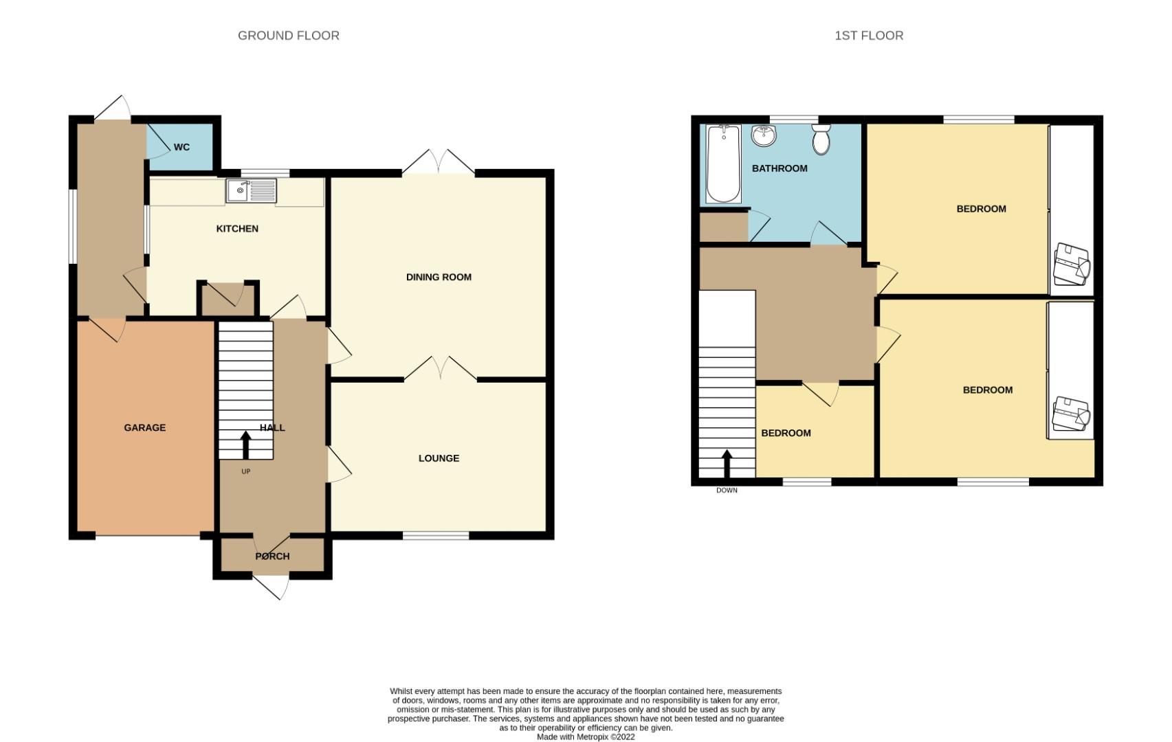 Sandringham Drive, Aldridge Jayman Estate Agents